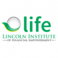 Lincoln Institute of Financial Empowerment (LIFE)