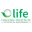 Lincoln Institute of Financial Empowerment (LIFE)