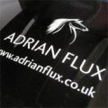 Adrian Flux Insurance Services
