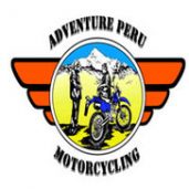 Adventure Peru Motorcycling Ltd