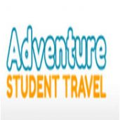 Adventure Student Travel