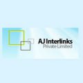AJ Interlinks Pvt Ltd