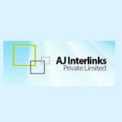 AJ Interlinks Pvt Ltd