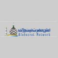 Alahazrat Network