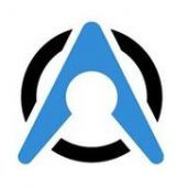 Alpha Flight Guru / Alpha Media Group