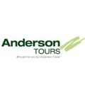 Anderson Travel