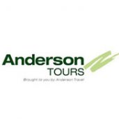 Anderson Travel