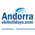 Andorra Ski Holidays