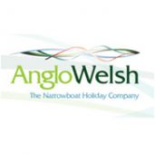 Anglo Welsh Ltd.