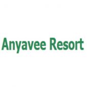 Anyavee Railay resort
