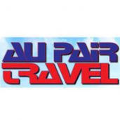 Au Pair Travel