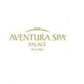 Aventura Spa Palace Hotel