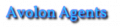 Avolon Agents