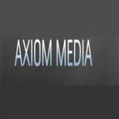 Axiom Media, Inc.