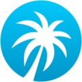 BlueSun Vacations / Bristin Travel