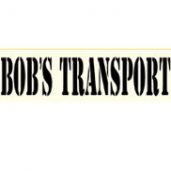 Bobstransport.co.uk