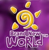 BrandNewWorld.com