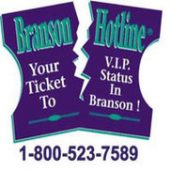 Branson Hotline, Inc