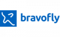 Bravofly
