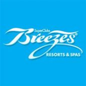 Breezes Resorts & Spas