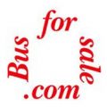 Busforsale.com