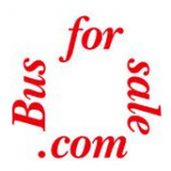 Busforsale.com