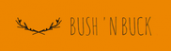 Bush'n Buck