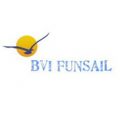 BVI Funsail