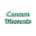 Cancun Discounts