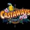 Castaways Vacation Club
