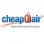 CheapOair