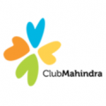 Club Mahindra