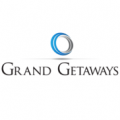 Coast to Coast Grand Getaways