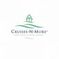 Cruises-N-More