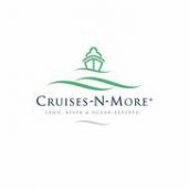 Cruises-N-More