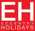 Eccentry Holidays