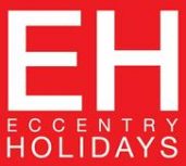 Eccentry Holidays