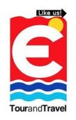 ETourandTravel