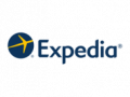 Expedia