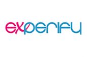 Experify.co.uk