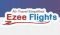 Ezee Flights