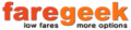 FareGeek