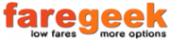 FareGeek