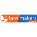 Faremakers / Travel Channel