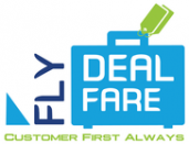 FlyDealFare / TTL Holidays