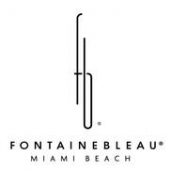 Fontainebleau Florida Hotel
