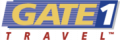 Gate 1 Travel