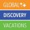 Global Discovery Vacations