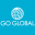 Go Global / Global Options Travel, LLC