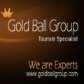 Gold Ball Group
